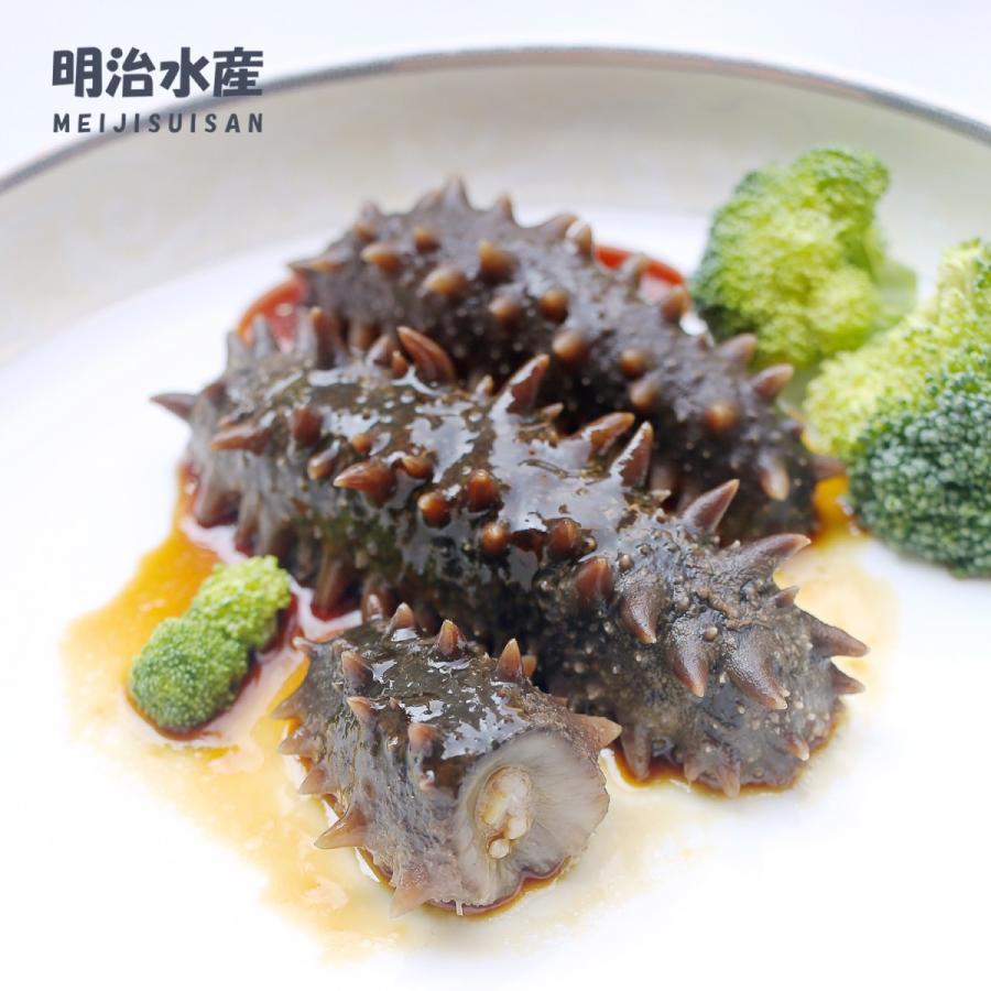 青森産 乾燥なまこ Lサイズ 天然 野生 厳選一級品 海参 500g 青森産 乾燥なまこ Lサイズ 天然 野生 厳選一級品 海参 500g
