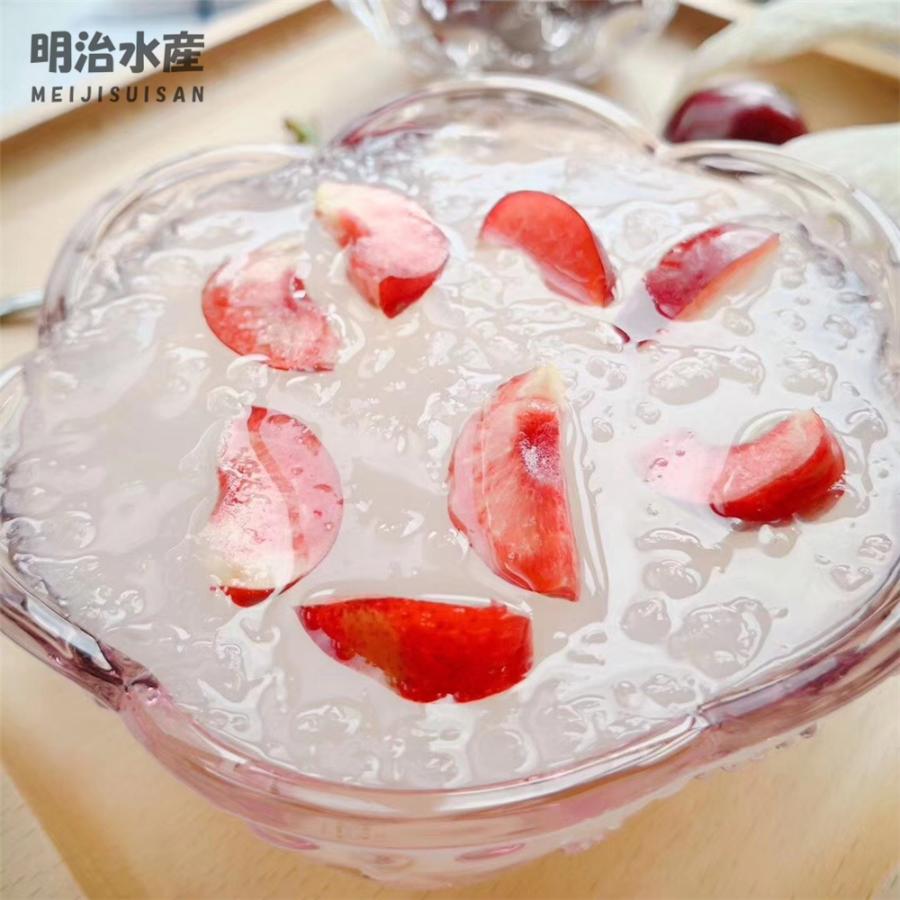 インドネシア産 ツバメの巣 燕窩 （燕盞 ） SSサイズ 直輸入 約250g 明治水産 その他食品