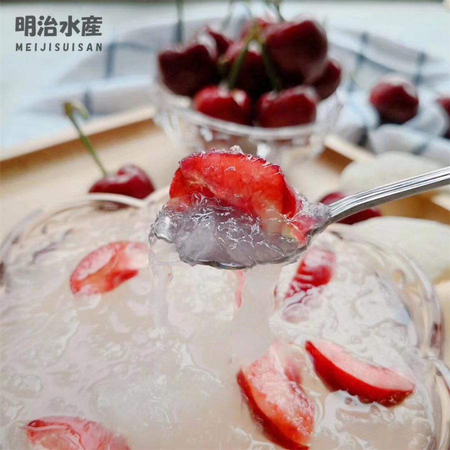 インドネシア産 ツバメの巣 燕窩 （燕盞 ） SSサイズ 直輸入 約250g 明治水産 その他食品