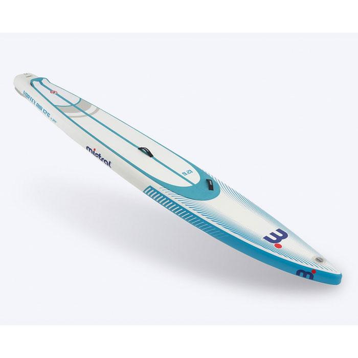 MISTRAL ミストラル SUP Vortex Air 12'6 x 24.0