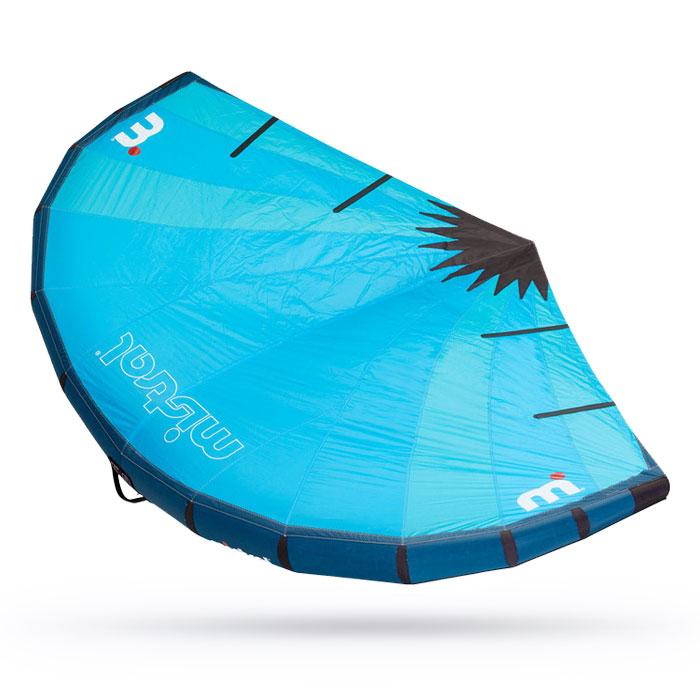 MISTRAL ミストラル SKY JIBE 6.5m2 Wing ウィングフォイル