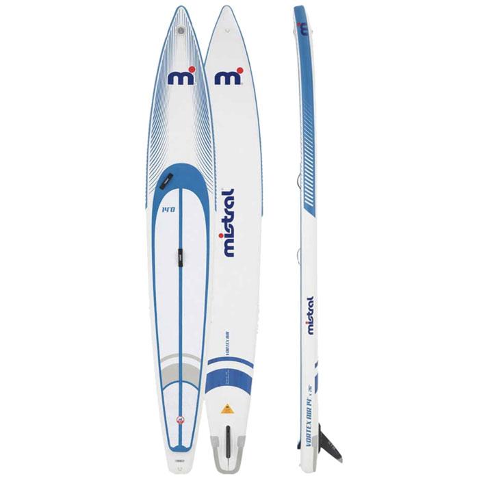 MISTRAL ミストラル SUP Vortex Air 14'0 x 26.0