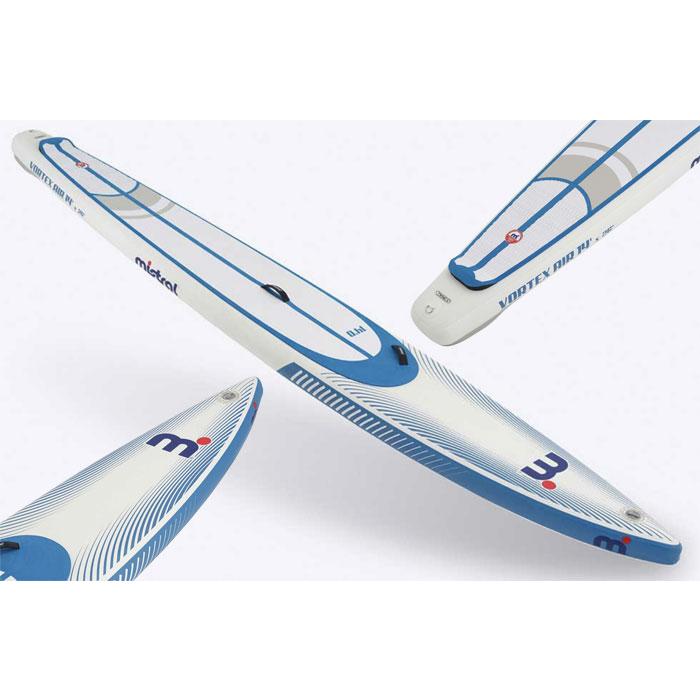 MISTRAL ミストラル SUP Vortex Air 14'0 x 26.0