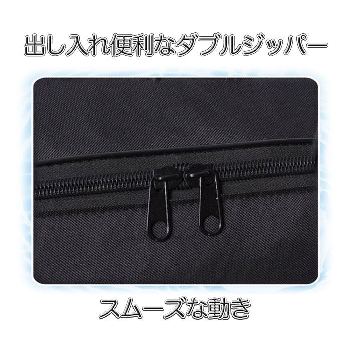 SUP 収納 キャリーバッグ インフレータブルSUP用 サップバッグ SUP 収納 キャリーバッグ インフレータブルSUP用 サップバッグ
