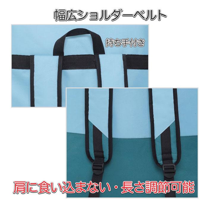 SUP 収納 キャリーバッグ インフレータブルSUP用 サップバッグ SUP 収納 キャリーバッグ インフレータブルSUP用 サップバッグ