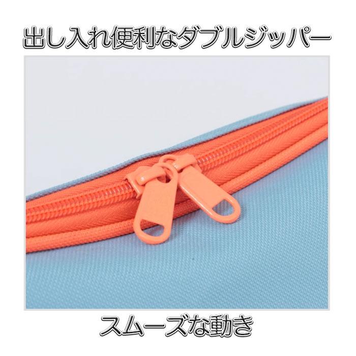 SUP 収納 キャリーバッグ インフレータブルSUP用 サップバッグ