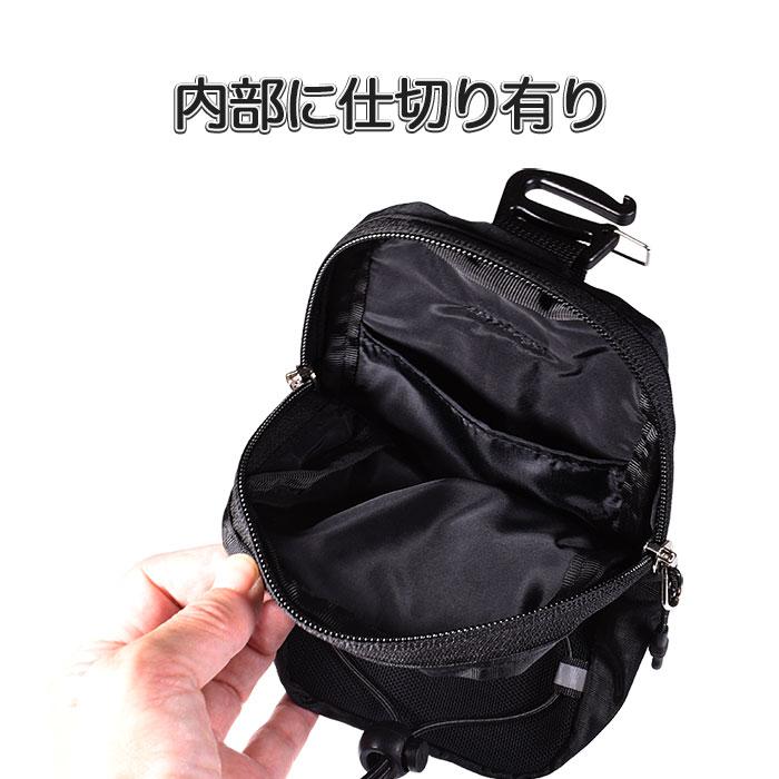 本日限定特別価格【美品・スマホポーチ付き】ace.／リュック 15/20L 楽天市場】【エース公式】 リュックサック レディース 通勤