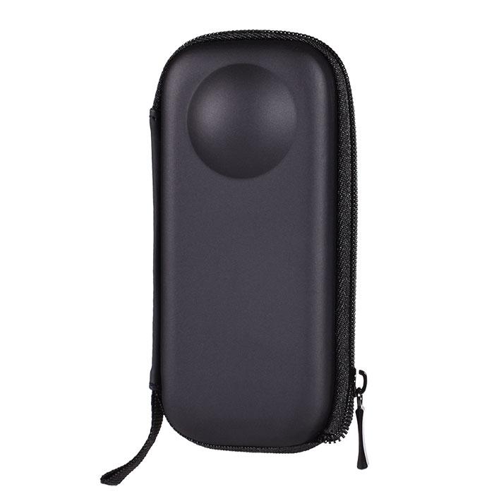 Insta360 X4用 収納バッグ (mj329) ケース カメラケース 保護 Insta360 X4用 収納バッグ (mj329) ケース カメラケース 保護