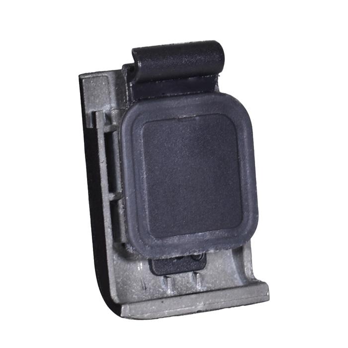 GoPro ゴープロ用 アクセサリー (HERO7Black HERO6 HERO5対応 GoPro ゴープロ用 アクセサリー (HERO7Black HERO6 HERO5対応