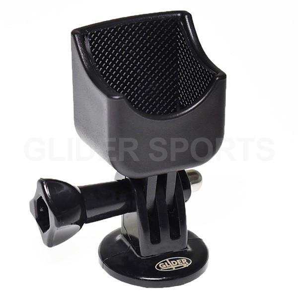 DJI Osmo Pocket アクセサリー 固定ブラケット マウントスタンド