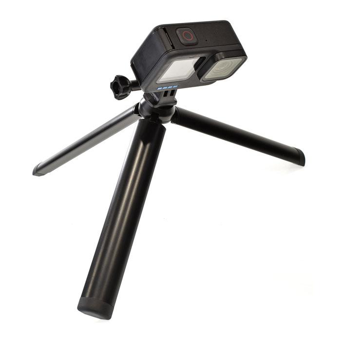 送料込み新品未使用osmopocket3dアクションカメラアクセサリー5点セット setdji0000139_2412.jpg