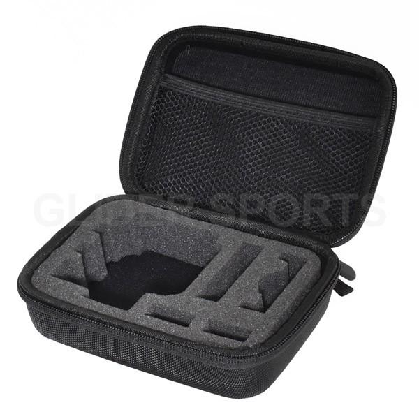 GoPro - 【M】GoPro HERO4＋ハードケース＋付属品多数 Amazon.co.jp: HSU 収納ケース gopro ハードケース GoPro Hero13