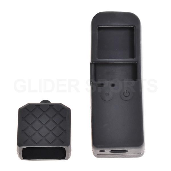 DJI OSMO POCKET 本体＋防水ケースなど各種アクセサリーセット Amazon.co.jp: Osmo Pocket 3 収納ケース DJI Osmo POCKET 3