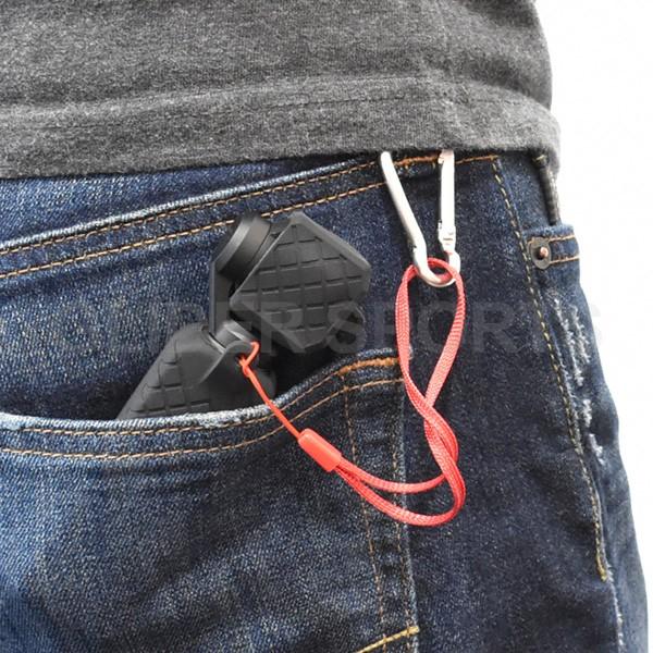 DJI Osmo Poket オズモポケット 本体とアクセサリーセット 楽天市場】お得な公式限定セット DJI Osmo Pocket 3 Creator