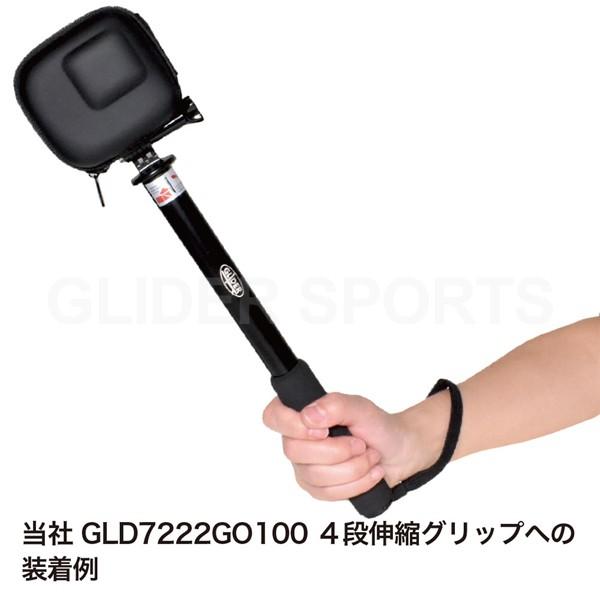GoPro - moe Gopro HERO5 自撮り棒 防水ケース セット 楽天市場】【アクションカメラレンタル】GoPro HERO5 BLACK