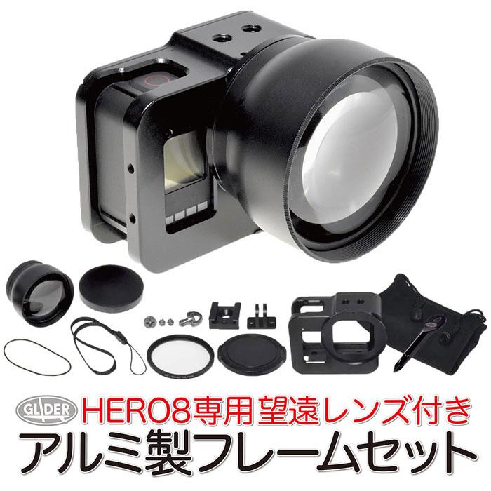 GoPro - gopro hero 6 black その他アクセサリー のセット GoPro HERO6 Action Camera - Black for sale online | eBay