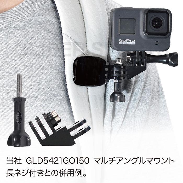 カメラ用の小道具 Amazon.co.jp: 小型カメラ 隠しカメラ スパイカメラ 防犯カメラ