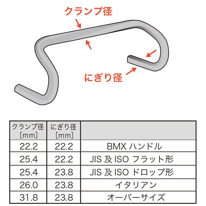 GoPro 用 アクセサリー ボールアームバイクマウント 自転車やバイクに (HERO12 Osmo Action4 アクションカメラ対応) ゴープロ用｜meijie-ec｜05