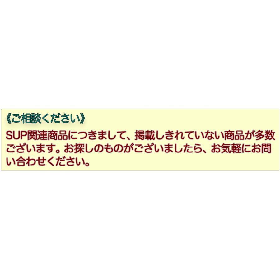 SUP カヤック カヌー用 アンカー 1.5kg 折りたたみ式  釣り 泳ぎ コンパクト ロープ付き｜meijie-ec｜04