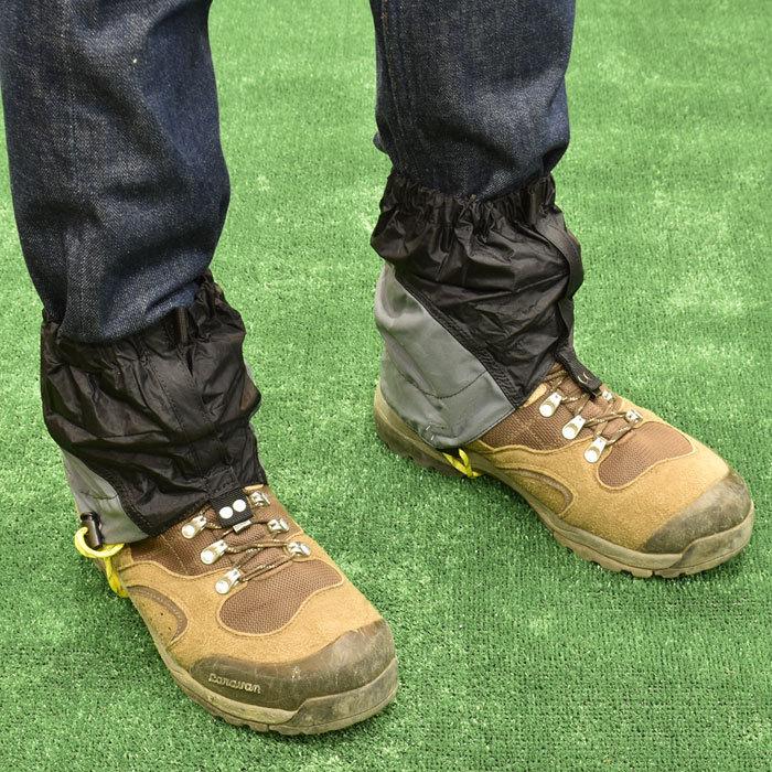 支給品　Mitchelton-SCOTT　シューズカバー　サイクルジャージ　L 支給品 Mitchelton-SCOTT シューズカバー サイクルジャージ L