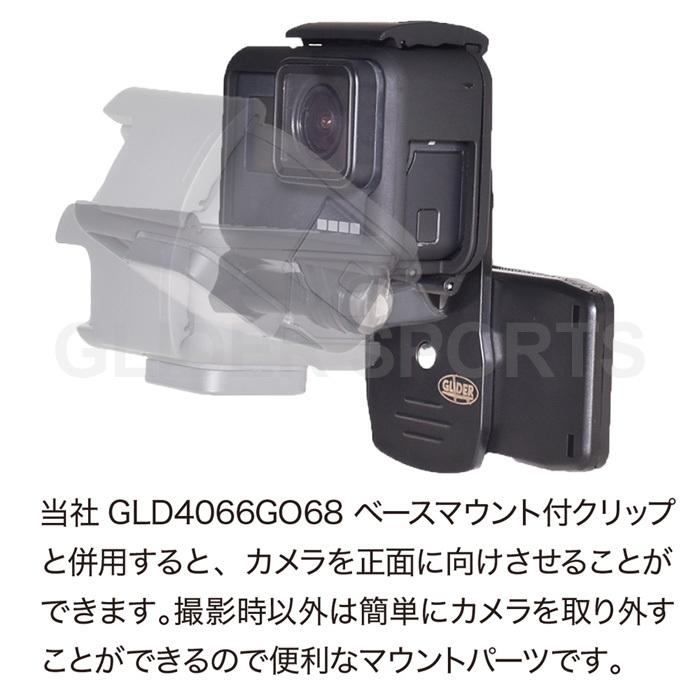 L字クイックリリースバックル 2個セット 日本製 バックル アクション