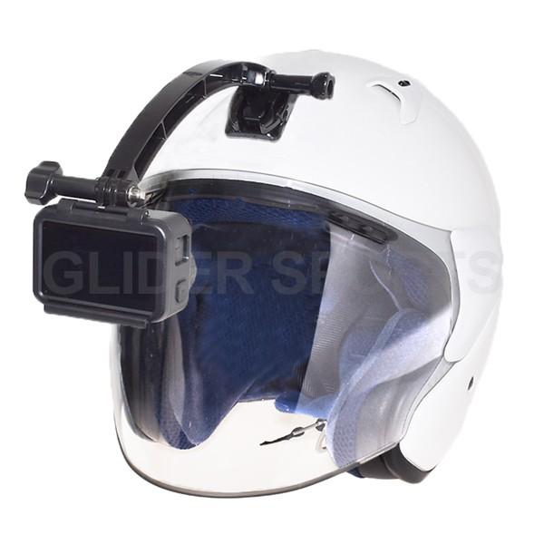 小型防滴カメラ（ヘルメット装着タイプ） 41D+kxUvCJL.jpg