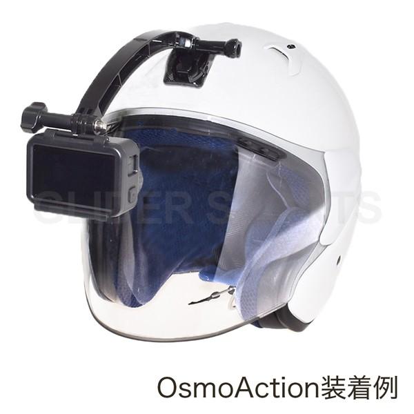 TechnicalFarm バンジーヘル(GoPro用ヘルメット) TechnicalFarm バンジーヘル(GoPro用ヘルメット)