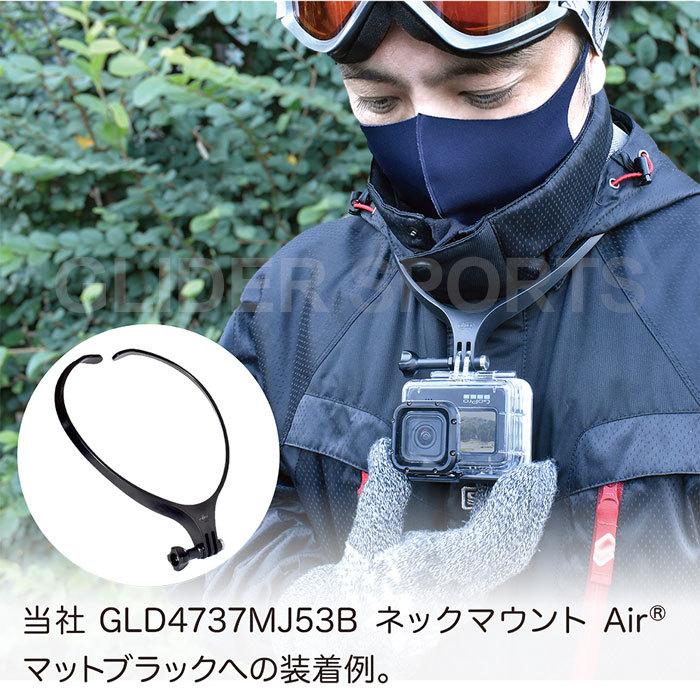 HERO13/12/11/10/9Black用 防水ハウジング 防水ケース 40m防水 GoPro