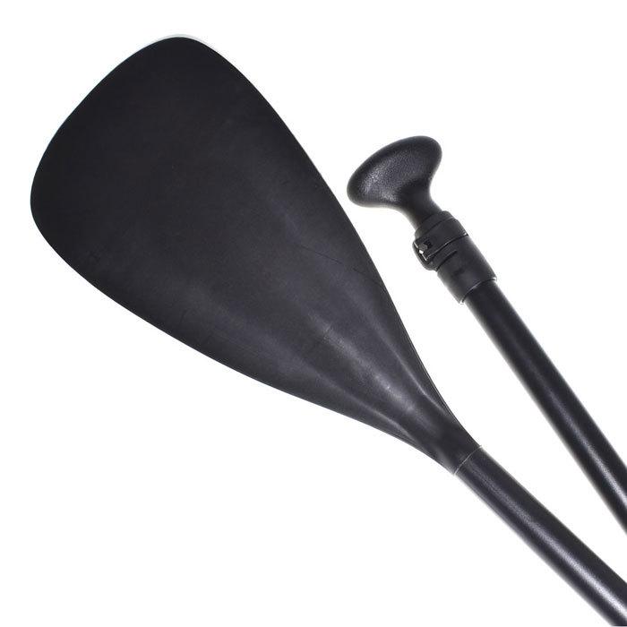 SUP サップ デュアルモード パドル スタンド＆カヤックモード