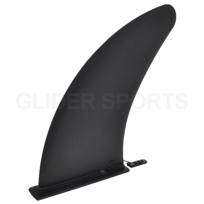 SUP サップ用 センターフィン フィン H290mm 11インチ スライド