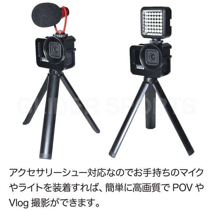その他 GoPro6 HERO6_Black_GoPro-HP.jpg