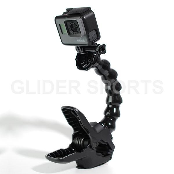 航空機用ヘッドセット録音ケーブル　GoPro / Osmo Action 航空機用ヘッドセット録音ケーブル GoPro / Osmo Action Amazon