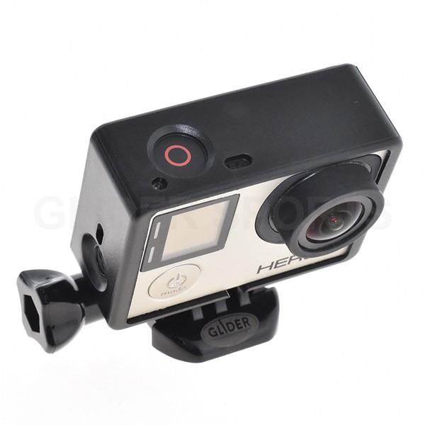 GoPro - 【Gopro】GoPro 即使用可能セット Amazon | 【4年延長保証】 GoPro公式ストア限定 GoPro HERO13
