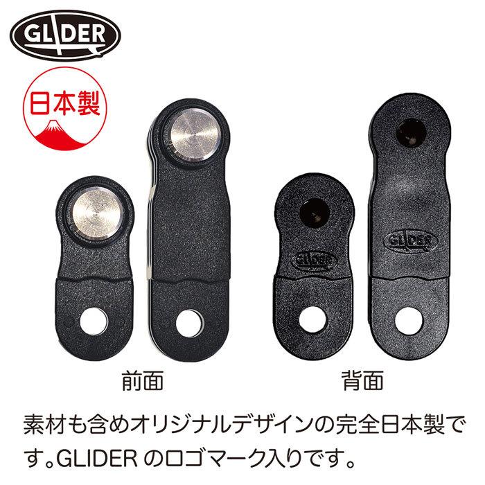 GoPro 用 アクセサリー ストレートアームジョイント 日本製 GoPro用ジョイント アーム ゴープロ用 角度調整 延長アダプター :GLD5598MJ167:GLIDER SPORTS - 通販 - Yahoo!ショッピング GoPro 用 アクセサリー ストレートアームジョイント 日本製 GoPro用ジョイント アーム ゴープロ用 角度調整 延長アダプター :GLD5598MJ167:GLIDER SPORTS - 通販 - Yahoo!ショッピング