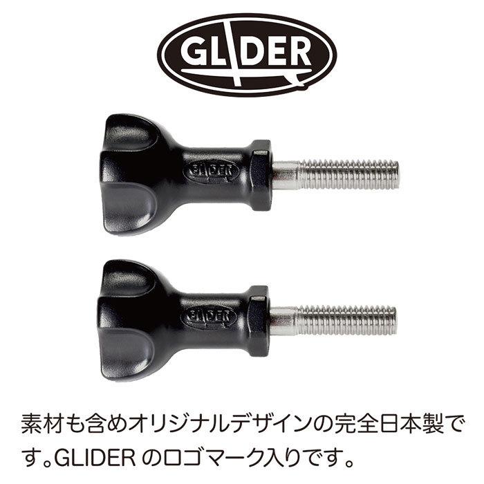 ラウンド用品・アクセサリー SHOT NAVI EVOLVE PRO ラウンド用品・アクセサリー Shot Navi EVOLVE PRO Evolve PRO