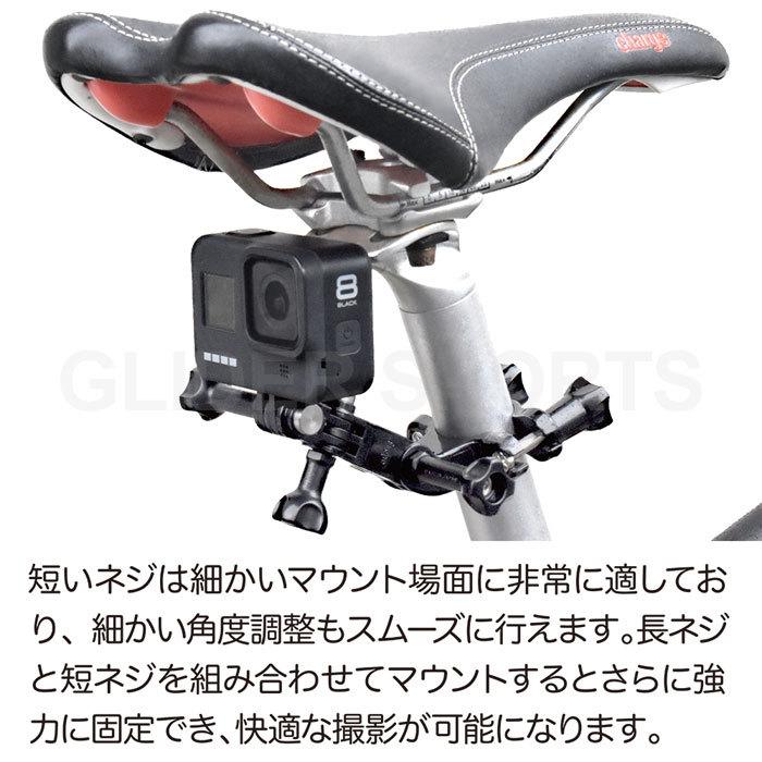 ラウンド用品・アクセサリー SHOT NAVI EVOLVE PRO ラウンド用品・アクセサリー ShotNaviEvolve PRO Touch Evolve