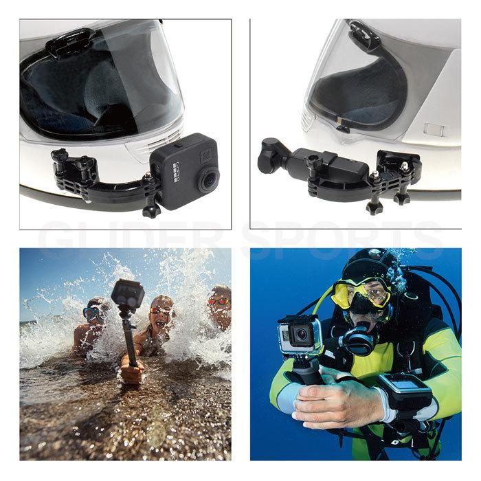 ラウンド用品・アクセサリー SHOT NAVI EVOLVE PRO ラウンド用品・アクセサリー Shot Navi EVOLVE PRO Evolve PRO