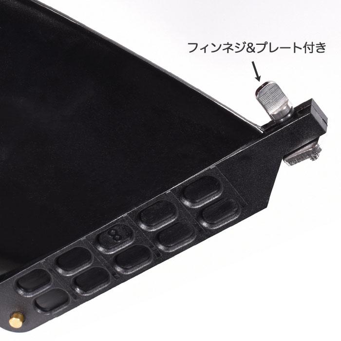 SUP サップ用 US FIN BOX フィン&ボックス ポジション可動式 SUP サップ用 US FIN BOX フィン&ボックス ポジション可動式