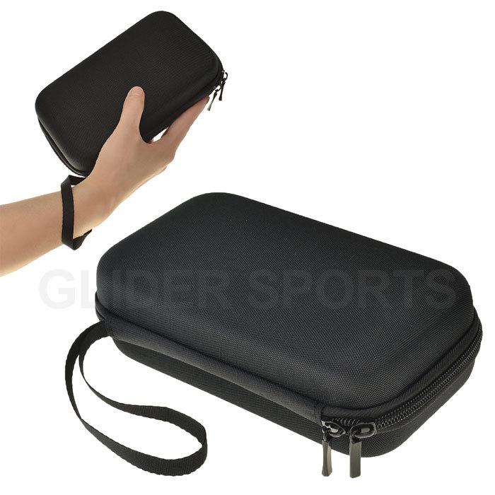 DJI Pocket 2 アクセサリー 収納 ハードケース ポケット2 保護バッグ