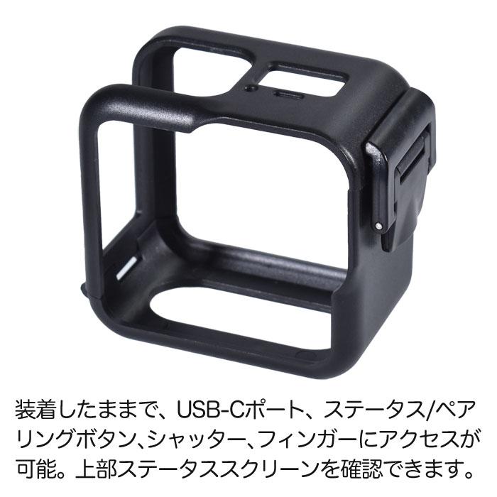 GoPro - まいける様用GoPro ゴープロ HERO11 Amazon | GoPro(ゴープロ) HERO11BLACK . . | ウェアラブル