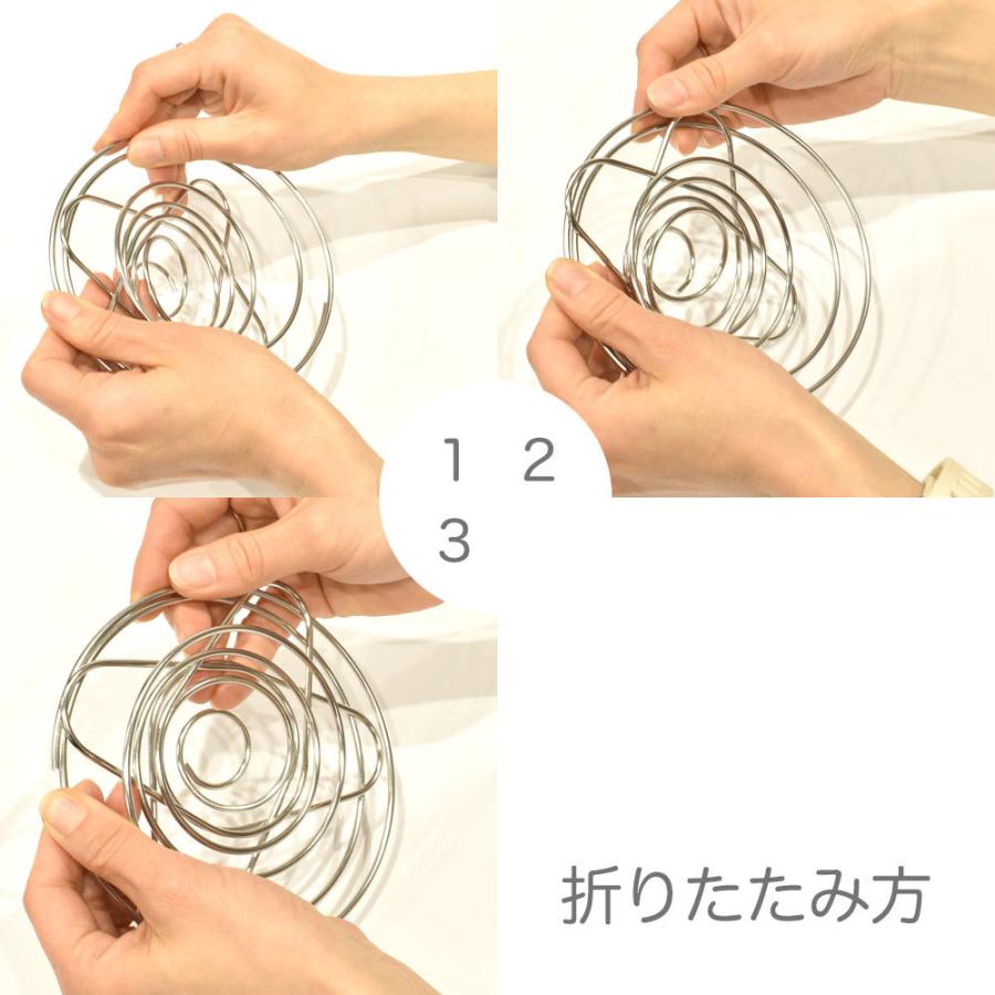 フィルター付きコーヒーストロードリップコーヒーアウトドア用品 フィルター付きコーヒーストロードリップコーヒーアウトドア用品