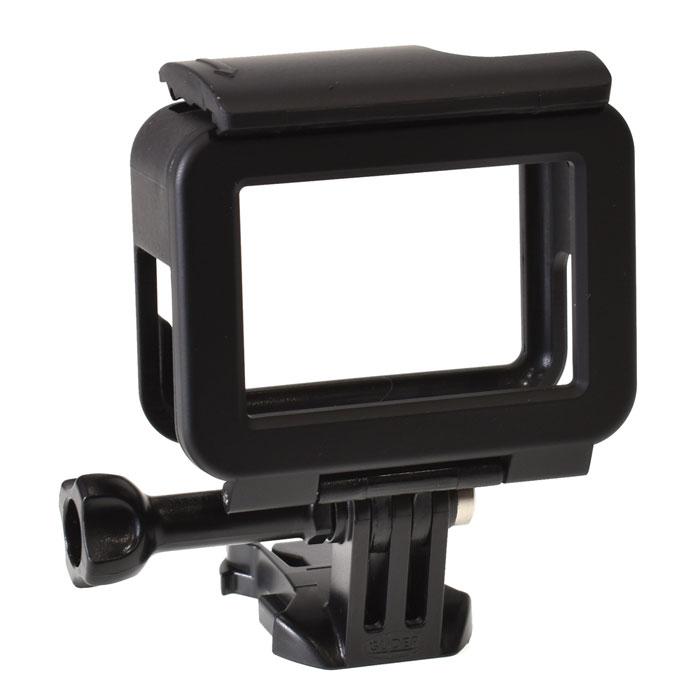 GoPro ゴープロ用 アクセサリー (HERO7 HERO6 HERO5対応