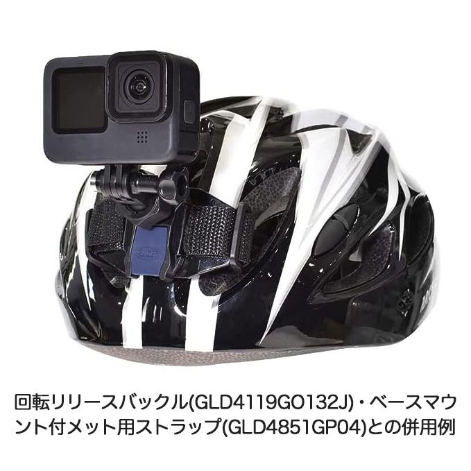 GoPro - 値下げ‼️GoPro hero5 season(フルセット)カバン付 美品 Amazon | 【国内正規品】 GoPro ウェアラブルカメラ HERO5 Black