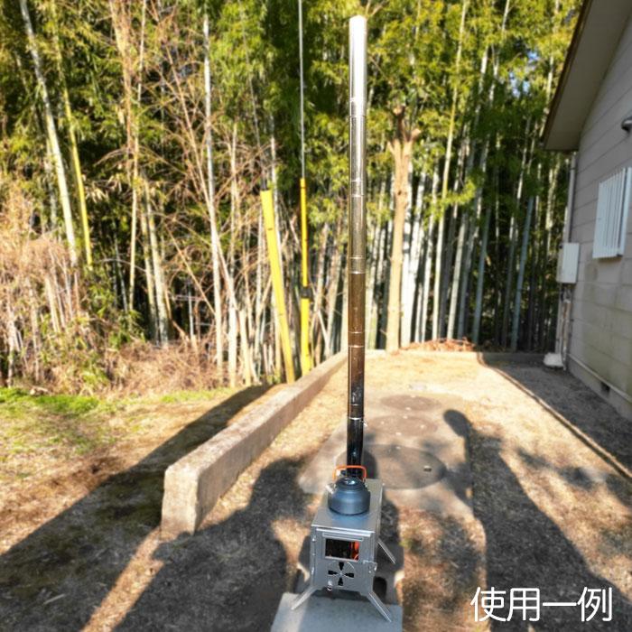 【色:シルバー】UPF 薪ストーブ 新昇級 1台2役 キャンプ 耐熱ガラス窓付き Amazon.co.jp: UPF 薪ストーブ 新昇級 1台2役 キャンプ 耐熱