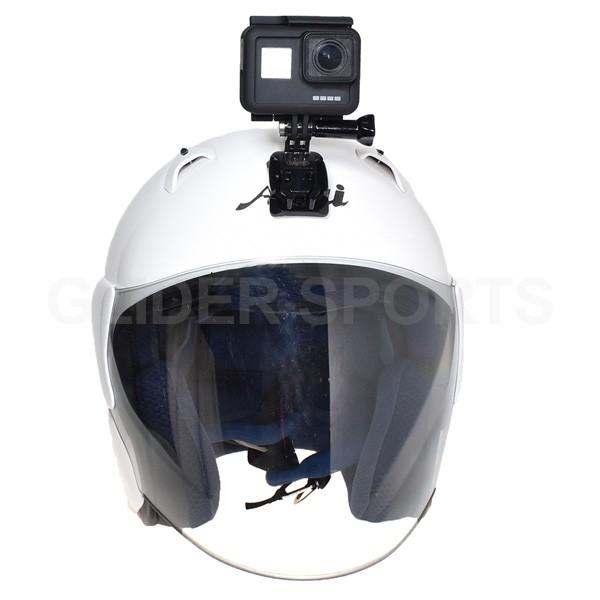 Gopro 用 アクセサリー L字クイックリリースバックル 2個セット Hero9 Gopro シリーズ全般 Dji Osmo Action 対応 バックル Gld9658mj07 Glider Sports 通販 Yahoo ショッピング