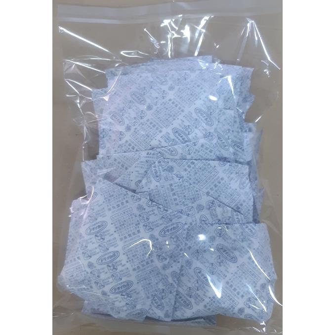 食品用強力乾燥剤 ドライカル 石灰 30g 1袋 約30個 Meijiya 通販 Yahoo ショッピング