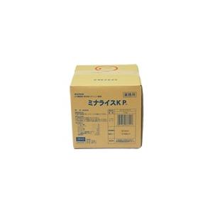 ミナライスＫＰ　10ｋｇ｜meijiya-store