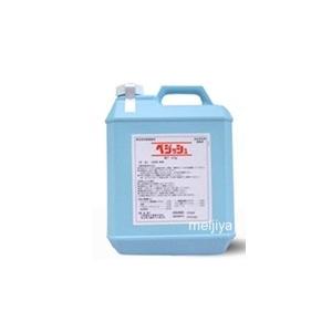 大塚医薬品産業(株) 蔬菜洗いもの・除菌調合剤 ペジッシュ 4ｋｇ×2本 掃除用具-キッチン、日用品、文具
