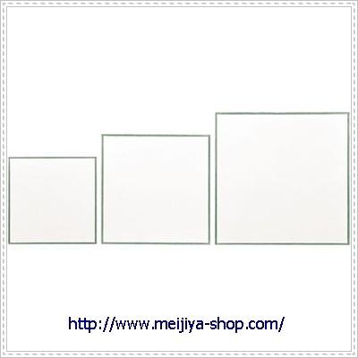 青枠耐油天紙 ５寸 ２９１ ｇ １５ ３００枚入 Y Meijiya 通販 Yahoo ショッピング