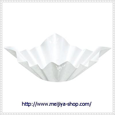 鞍葉ページ 2022 Grand Design Transcend Xplor 251BH #10611 | Greeneway RV